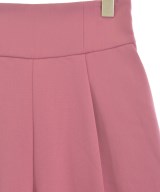 PROPORTION BODY DRESSING（プロポーションボディードレッシング）その他 ピンク サイズ:S レディース/2200642740229