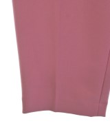 PROPORTION BODY DRESSING（プロポーションボディードレッシング）その他 ピンク サイズ:S レディース/2200642740229