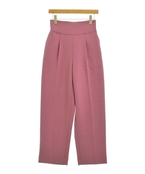 PROPORTION BODY DRESSING(プロポーションボディードレッシング)その他 ピンク サイズ:S/2200642740236