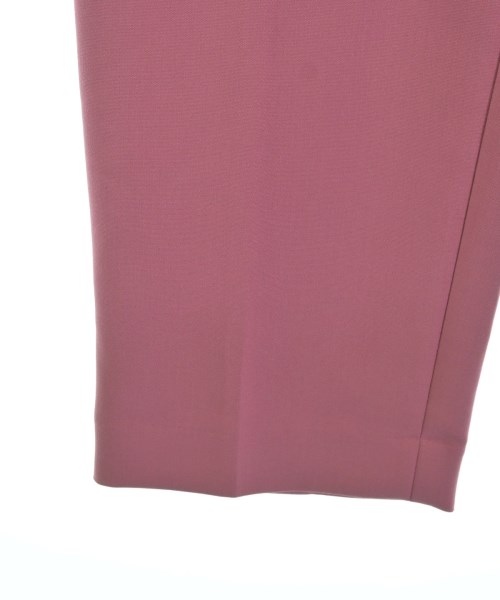 PROPORTION BODY DRESSING（プロポーションボディードレッシング）その他 ピンク サイズ:S レディース/2200642740236