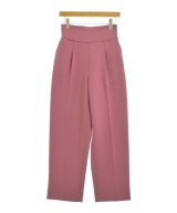 PROPORTION BODY DRESSING（プロポーションボディードレッシング）その他 ピンク サイズ:S レディース/2200642740236