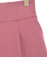 PROPORTION BODY DRESSING（プロポーションボディードレッシング）その他 ピンク サイズ:S レディース/2200642740236