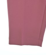 PROPORTION BODY DRESSING（プロポーションボディードレッシング）その他 ピンク サイズ:S レディース/2200642740236