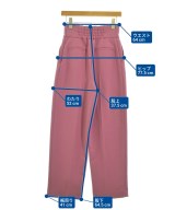 PROPORTION BODY DRESSING（プロポーションボディードレッシング）その他 ピンク サイズ:S レディース/2200642740236