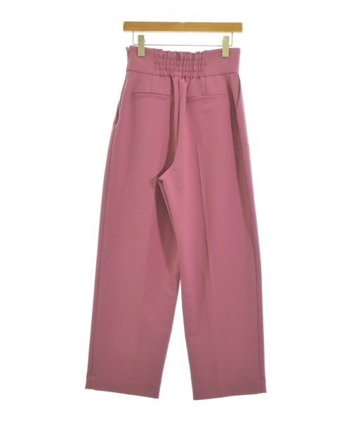 PROPORTION BODY DRESSING（プロポーションボディードレッシング）その他 ピンク サイズ:M レディース/2200642740243