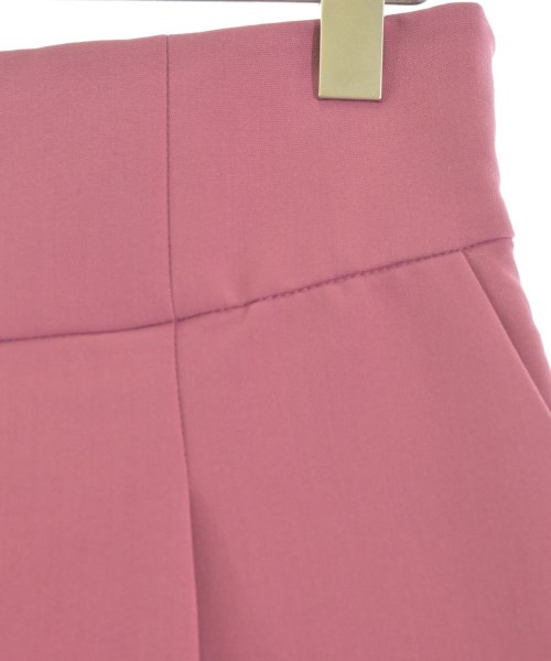 PROPORTION BODY DRESSING（プロポーションボディードレッシング）その他 ピンク サイズ:M レディース/2200642740243