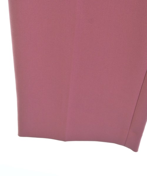 PROPORTION BODY DRESSING（プロポーションボディードレッシング）その他 ピンク サイズ:M レディース/2200642740243