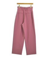 PROPORTION BODY DRESSING（プロポーションボディードレッシング）その他 ピンク サイズ:M レディース/2200642740243