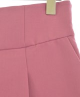 PROPORTION BODY DRESSING（プロポーションボディードレッシング）その他 ピンク サイズ:M レディース/2200642740243