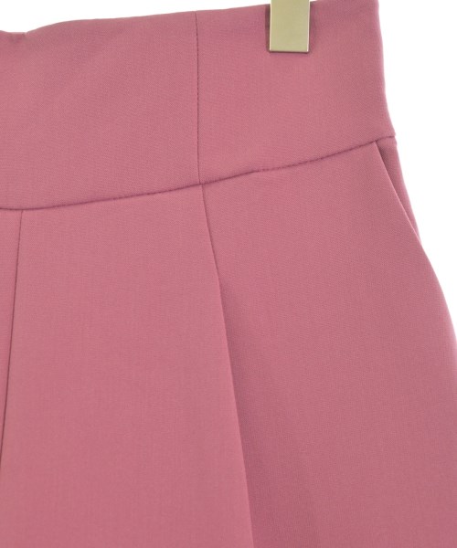 PROPORTION BODY DRESSING（プロポーションボディードレッシング）その他 ピンク サイズ:M レディース/2200642740250