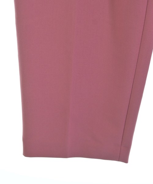 PROPORTION BODY DRESSING（プロポーションボディードレッシング）その他 ピンク サイズ:M レディース/2200642740250