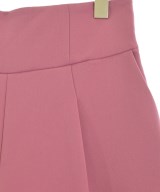 PROPORTION BODY DRESSING（プロポーションボディードレッシング）その他 ピンク サイズ:M レディース/2200642740250