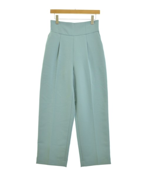 PROPORTION BODY DRESSING(プロポーションボディードレッシング)その他 青 サイズ:M/2200642740267