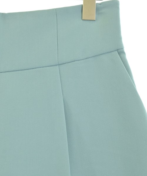 PROPORTION BODY DRESSING（プロポーションボディードレッシング）その他 青 サイズ:M レディース/2200642740267