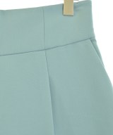 PROPORTION BODY DRESSING（プロポーションボディードレッシング）その他 青 サイズ:M レディース/2200642740267