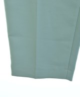 PROPORTION BODY DRESSING（プロポーションボディードレッシング）その他 青 サイズ:M レディース/2200642740267