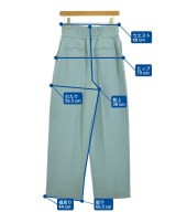 PROPORTION BODY DRESSING（プロポーションボディードレッシング）その他 青 サイズ:M レディース/2200642740267