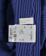 PROPORTION BODY DRESSING（プロポーションボディードレッシング）ワンピース 紫 サイズ:M レディース/2200642740281