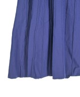 PROPORTION BODY DRESSING（プロポーションボディードレッシング）ワンピース 紫 サイズ:M レディース/2200642740281