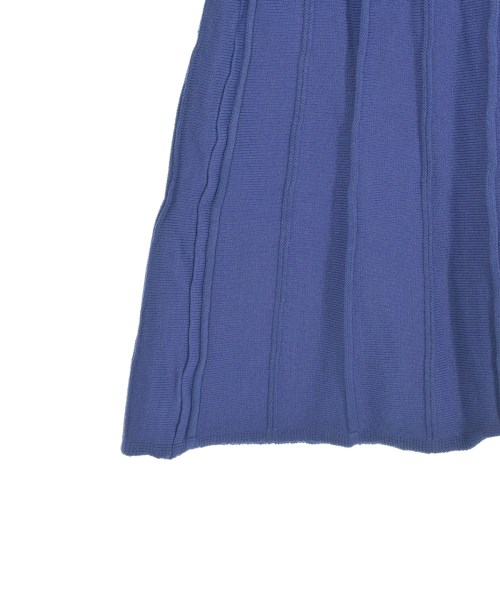 PROPORTION BODY DRESSING（プロポーションボディードレッシング）ワンピース 紫 サイズ:M レディース/2200642740304