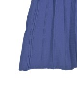 PROPORTION BODY DRESSING（プロポーションボディードレッシング）ワンピース 紫 サイズ:M レディース/2200642740304