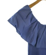 PROPORTION BODY DRESSING（プロポーションボディードレッシング）ワンピース 紫 サイズ:M レディース/2200642740366