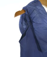 PROPORTION BODY DRESSING（プロポーションボディードレッシング）ワンピース 紫 サイズ:M レディース/2200642740366