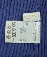 PROPORTION BODY DRESSING（プロポーションボディードレッシング）ワンピース 紫 サイズ:M レディース/2200642740397