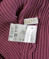 PROPORTION BODY DRESSING（プロポーションボディードレッシング）ワンピース ピンク サイズ:S レディース/2200642740458