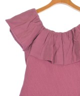 PROPORTION BODY DRESSING（プロポーションボディードレッシング）ワンピース ピンク サイズ:S レディース/2200642740458