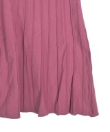 PROPORTION BODY DRESSING（プロポーションボディードレッシング）ワンピース ピンク サイズ:S レディース/2200642740496