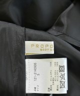 PROPORTION BODY DRESSING（プロポーションボディードレッシング）ワンピース 黒 サイズ:S レディース/2200642740717