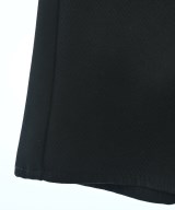 PROPORTION BODY DRESSING（プロポーションボディードレッシング）ワンピース 黒 サイズ:S レディース/2200642740717