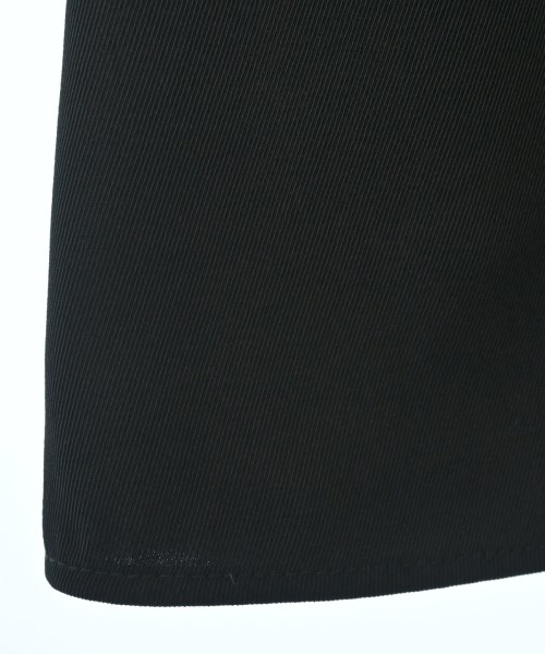 PROPORTION BODY DRESSING（プロポーションボディードレッシング）ワンピース 黒 サイズ:M レディース/2200642740724