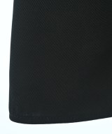 PROPORTION BODY DRESSING（プロポーションボディードレッシング）ワンピース 黒 サイズ:M レディース/2200642740724