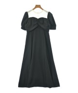 PROPORTION BODY DRESSING ワンピース