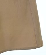 PROPORTION BODY DRESSING（プロポーションボディードレッシング）ワンピース ベージュ サイズ:M レディース/2200642740731