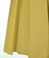 PROPORTION BODY DRESSING（プロポーションボディードレッシング）ワンピース 黄 サイズ:S レディース/2200642741066