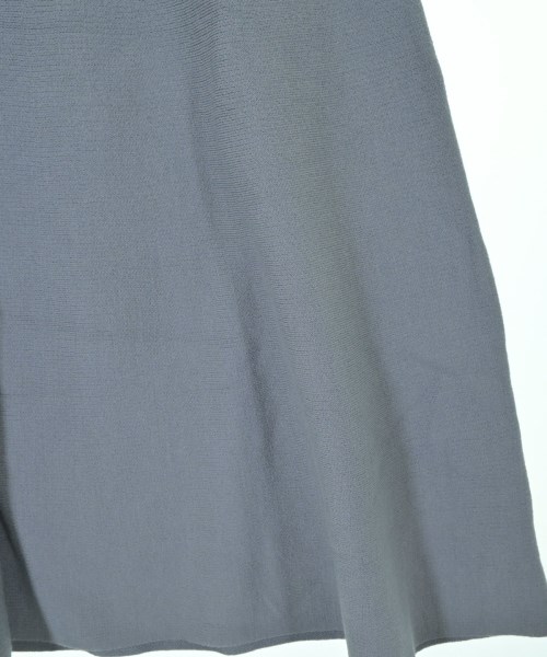 PROPORTION BODY DRESSING（プロポーションボディードレッシング）ワンピース 青 サイズ:S レディース/2200642741097