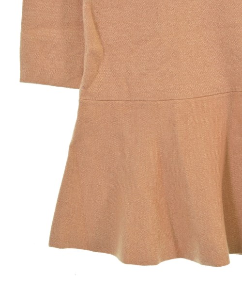 PROPORTION BODY DRESSING（プロポーションボディードレッシング）ワンピース ピンク サイズ:M レディース/2200642741110