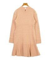 PROPORTION BODY DRESSING（プロポーションボディードレッシング）ワンピース ピンク サイズ:M レディース/2200642741158