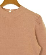 PROPORTION BODY DRESSING（プロポーションボディードレッシング）ワンピース ピンク サイズ:M レディース/2200642741172