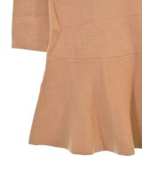 PROPORTION BODY DRESSING（プロポーションボディードレッシング）ワンピース ピンク サイズ:M レディース/2200642741189