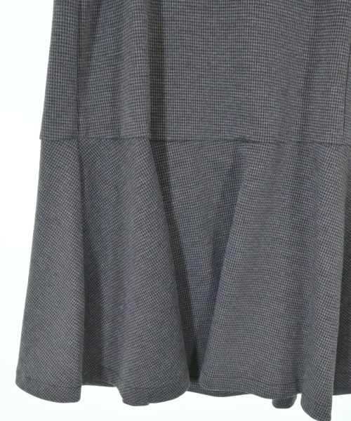 PROPORTION BODY DRESSING（プロポーションボディードレッシング）ワンピース グレー サイズ:S レディース/2200642741196