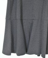 PROPORTION BODY DRESSING（プロポーションボディードレッシング）ワンピース グレー サイズ:S レディース/2200642741202