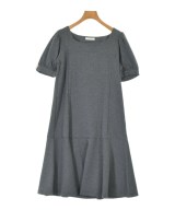 PROPORTION BODY DRESSING ワンピース