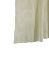 PROPORTION BODY DRESSING（プロポーションボディードレッシング）ワンピース グレー サイズ:S レディース/2200642741226