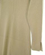 PROPORTION BODY DRESSING（プロポーションボディードレッシング）ワンピース グレー サイズ:S レディース/2200642741233