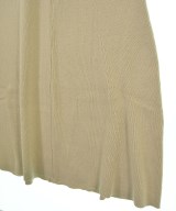 PROPORTION BODY DRESSING（プロポーションボディードレッシング）ワンピース グレー サイズ:S レディース/2200642741240