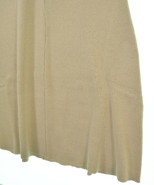 PROPORTION BODY DRESSING（プロポーションボディードレッシング）ワンピース グレー サイズ:S レディース/2200642741288